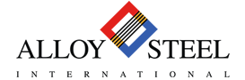 logo_alloy_steel