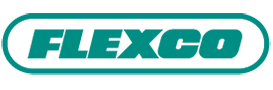 logo_flexco
