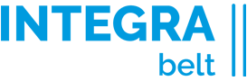 logo_integra