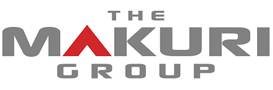 logo_makuri_group