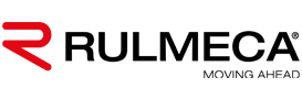 logo_rulmeca