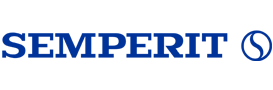 logo_semperit